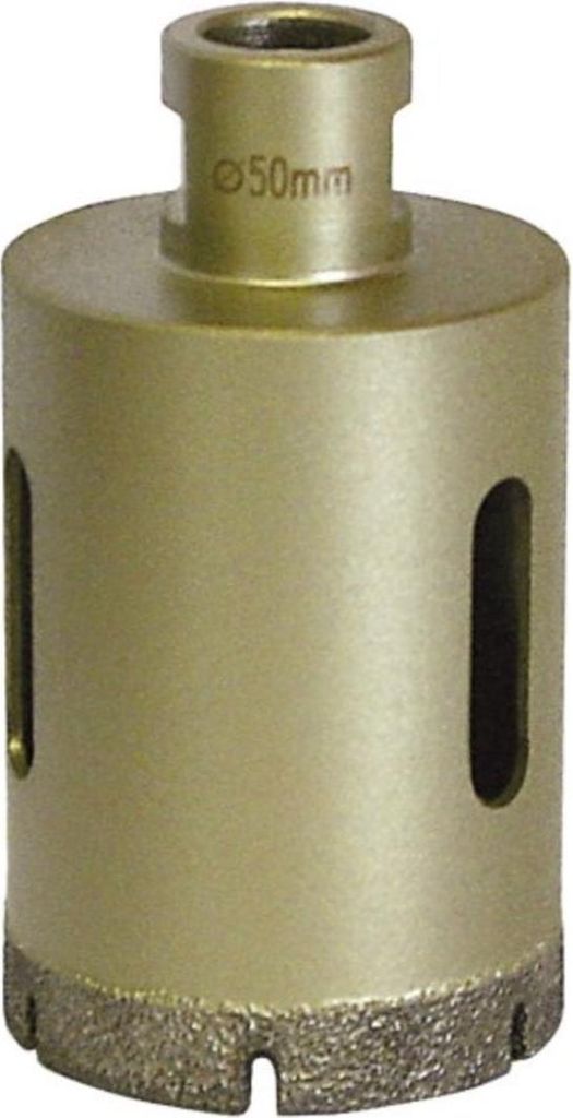 Eibenstock Fliesenbohrkrone für EFB 68, Ø 50 mm, 38205000