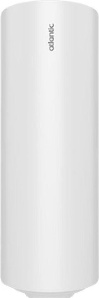 Chauffe-eau électrique Chaufféo Plus stéatite vertical Image du produit 