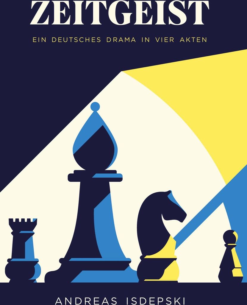 Zeitgeist