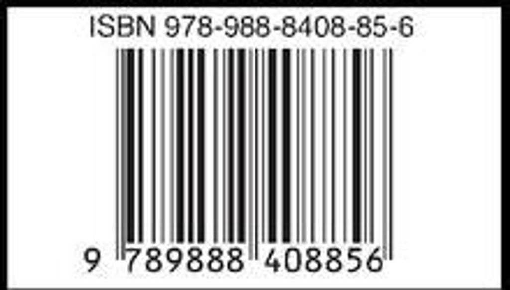 Amazon GuardDuty User Guide