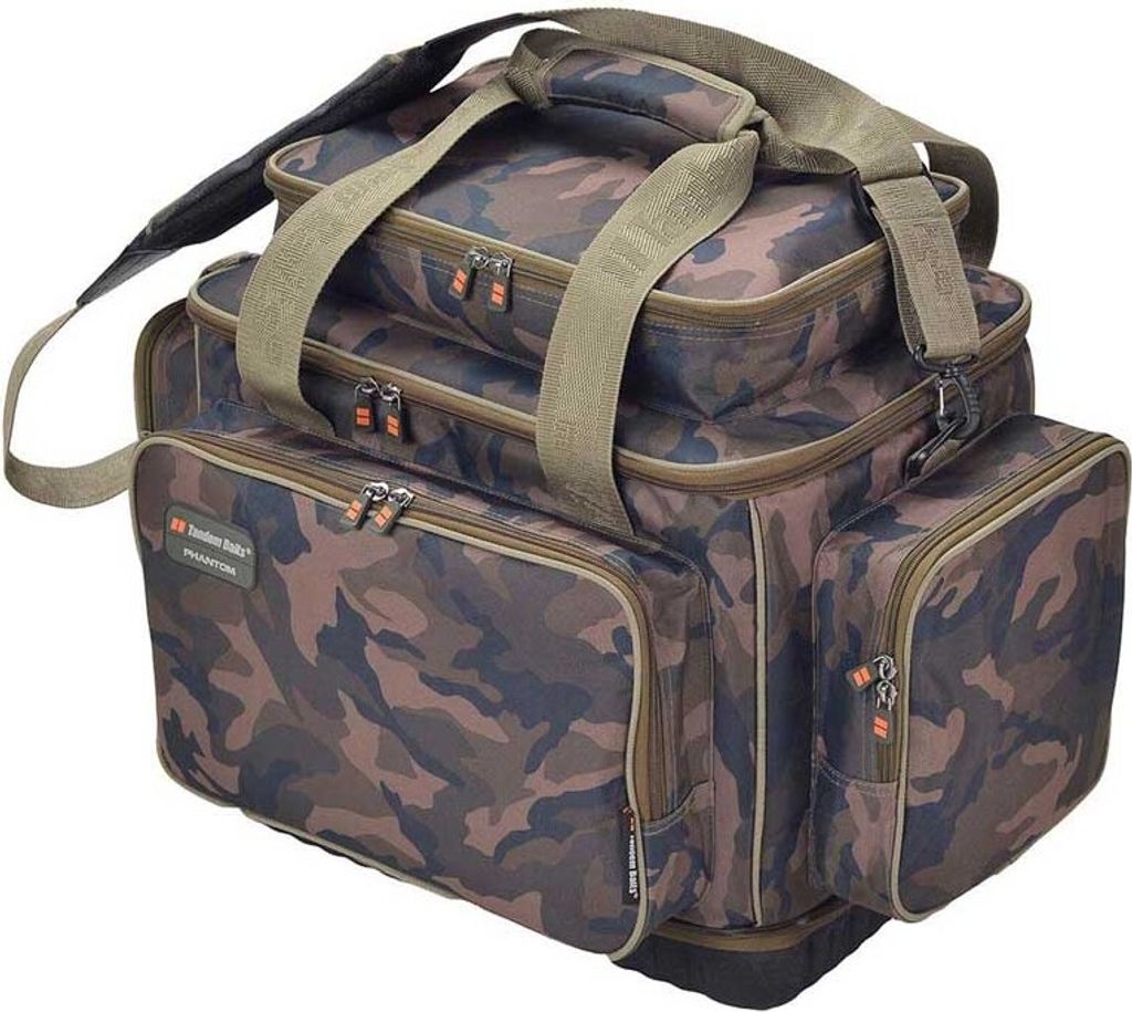 Phantom Base Große Tasche / Camo Produktbild 