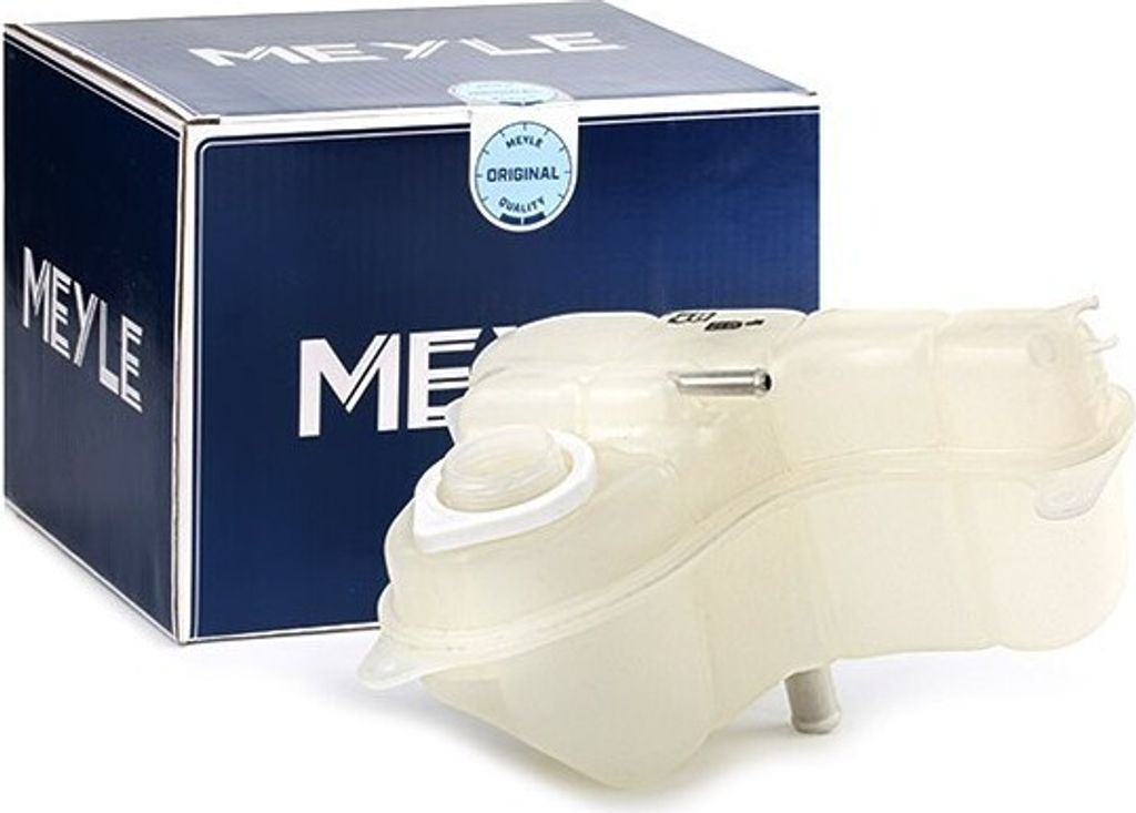 MEYLE 100 223 0002 - OE 4D0 121 403 C Ausgleichsbehälter für A8 (4D)