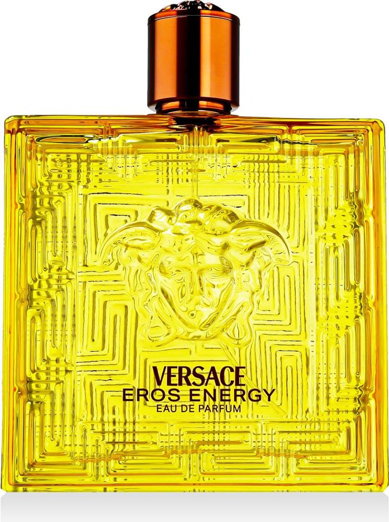 Versace Eros Energy EDP 200 ml M Obrázek produktu 