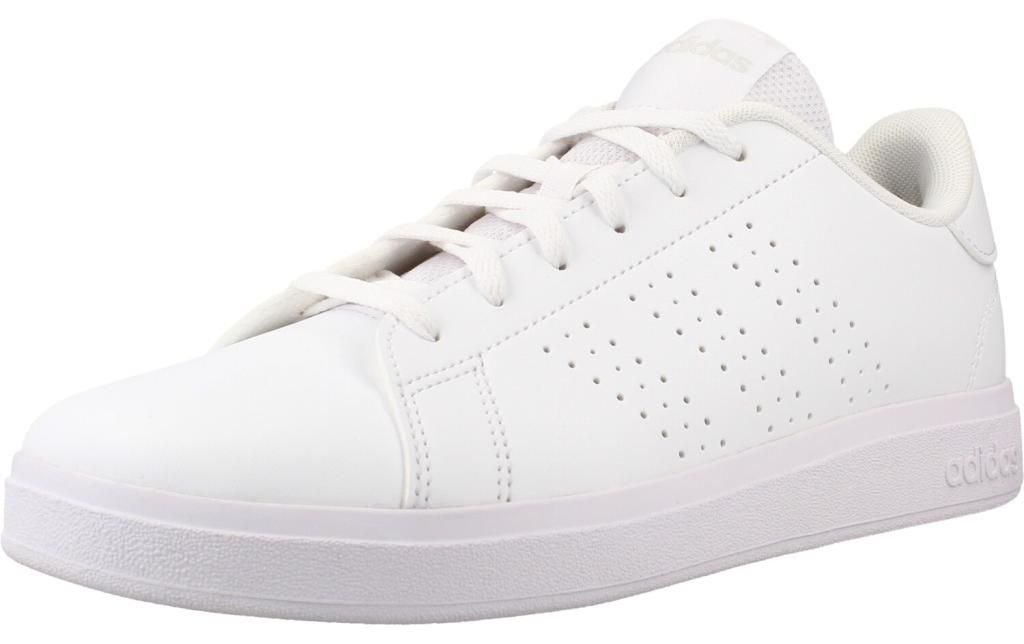 Adidas Advantage Base 2.0 Couleur Blanc Image du produit 
