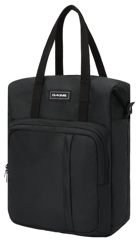 Dakine CAMPUS HYBRID BACKPACK 26L BLACK