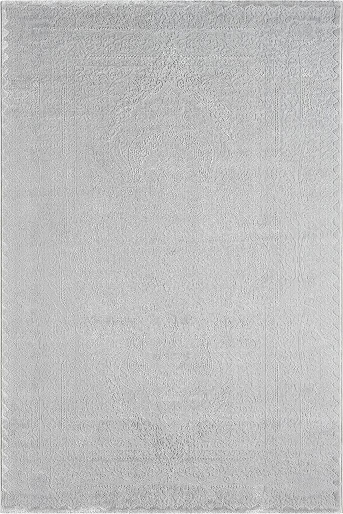 Teppich Wohnzimmer Teppich Schlafzimmer, Flur, Küche Produktbild 