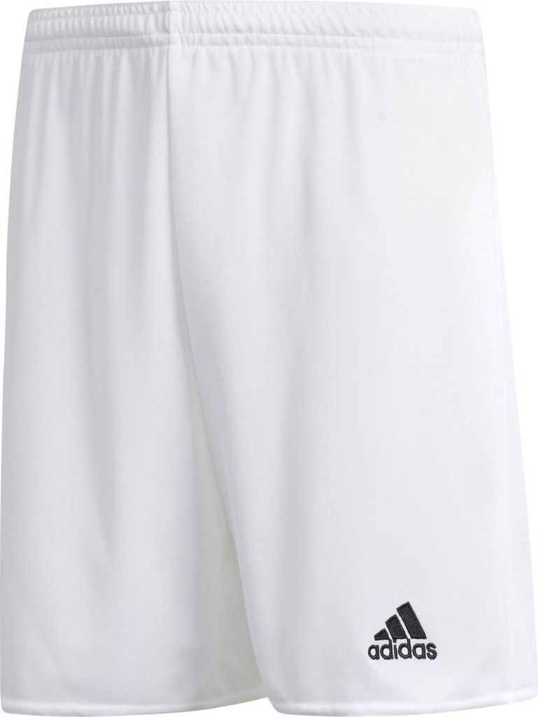 Adidas Hosen JR Parma 16, AC5256, Größe: 171