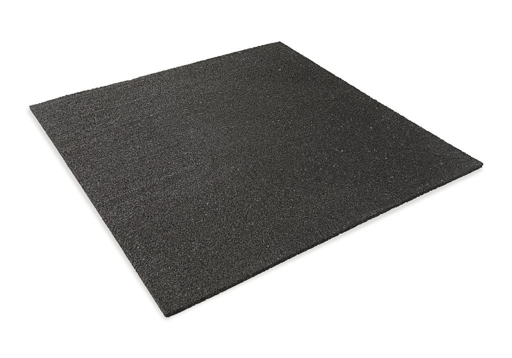 Podložka pod pračku 60x60x0,8 cm Obrázek produktu 