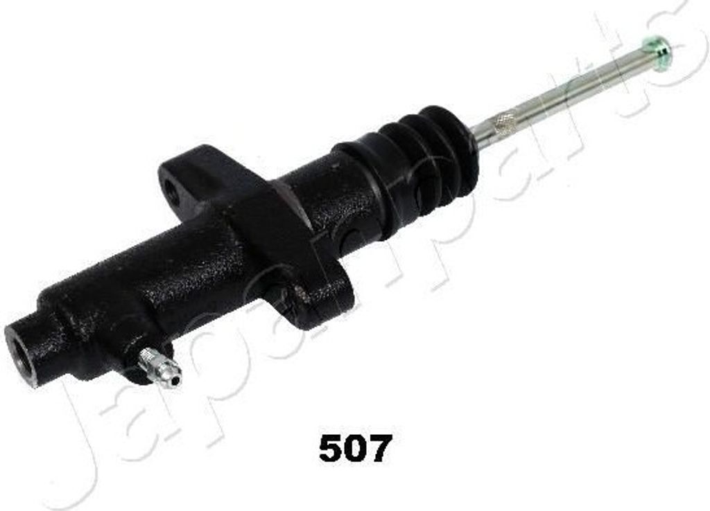 Japan Parts CY-507 Kupplungshydraulik