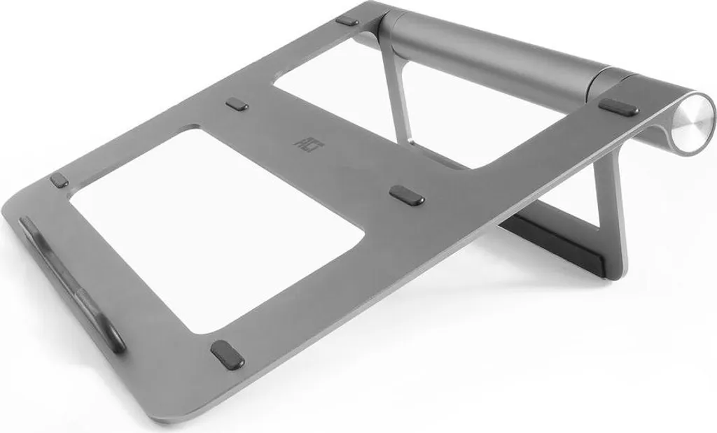 Évitez le Mal de Dos avec ce Support PC Portable et Dock ACT AC8125 - 13