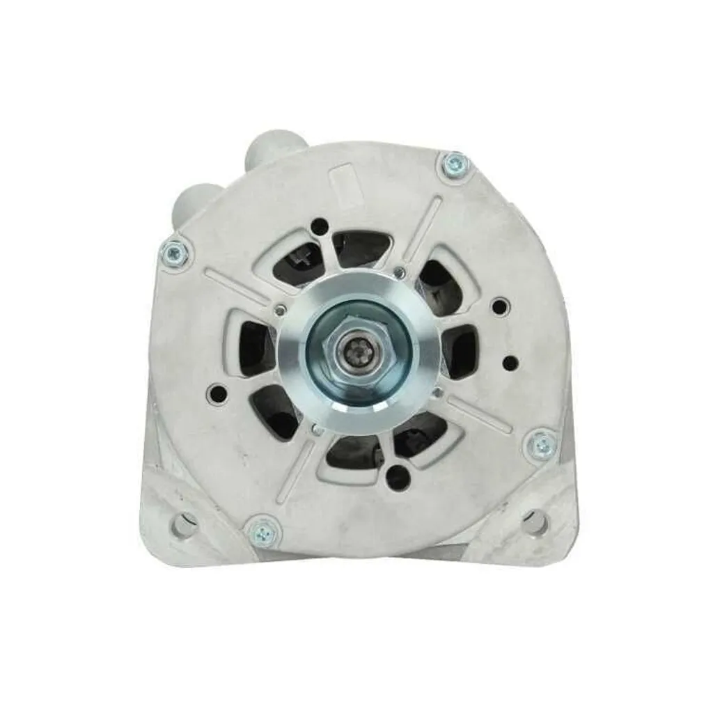 Alternateur Renault 155A OEM +Line - Remplacement 0986049450 DRA0103