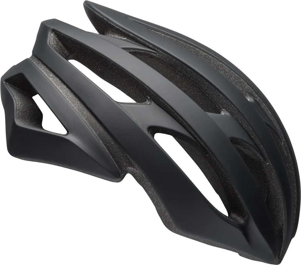 Casque Bell Stratus avec Technologie MIPS Système de Ventilation Active