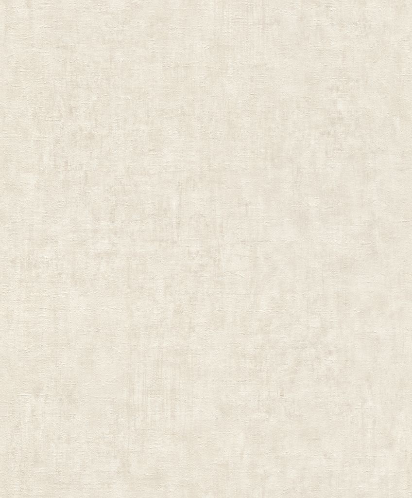 Rasch Factory IV | 429213 | Vliestapeten Einfarbig | 53cm x 1005cm | Weiß