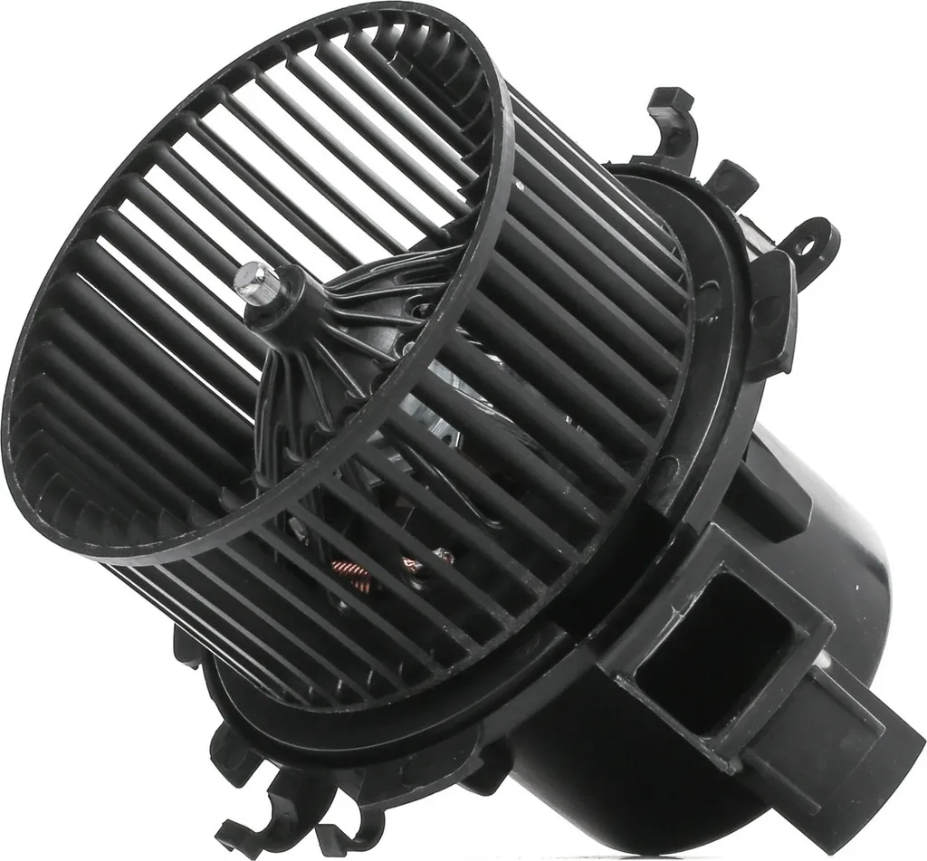 Pulseur d'air habitacle pour Movano X70 - Ventilateur NRF 34110