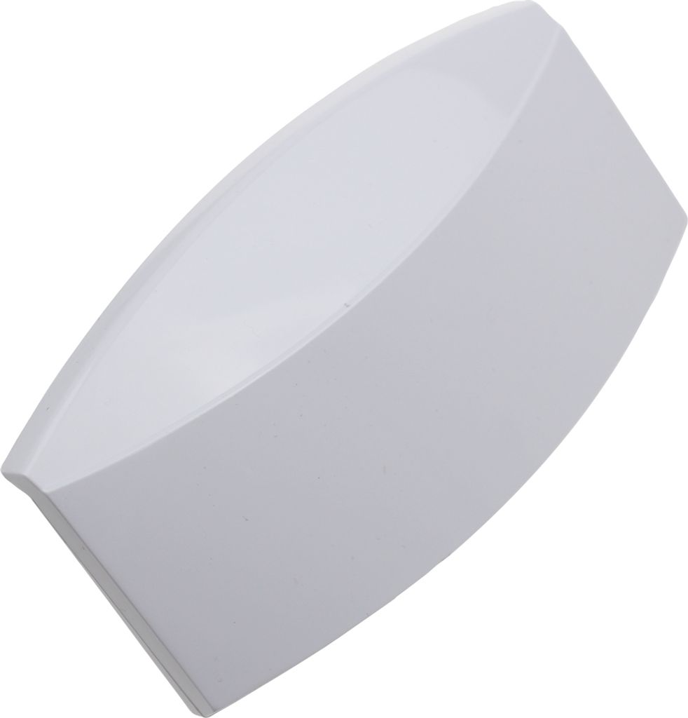Electrolux - Türgriff - 1325486007