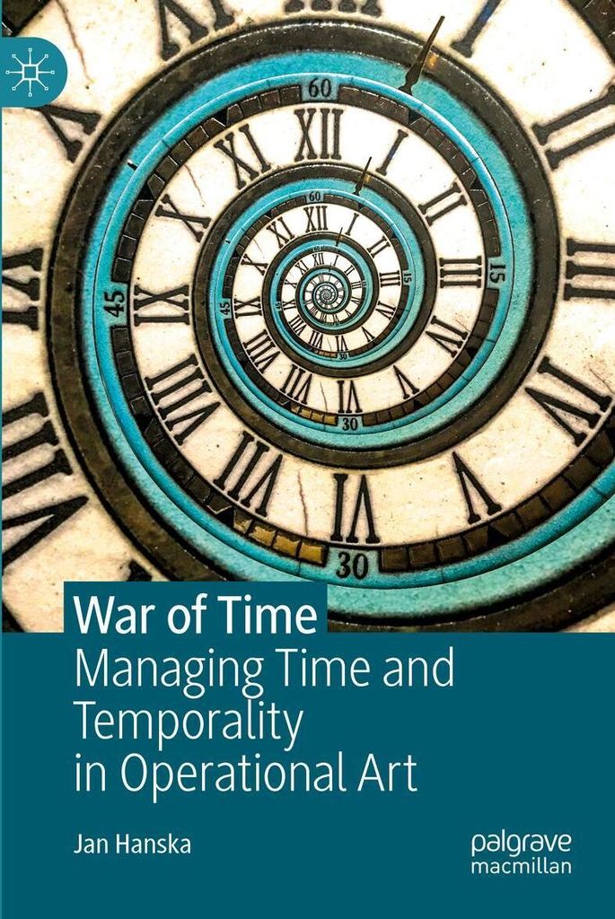 War of Time