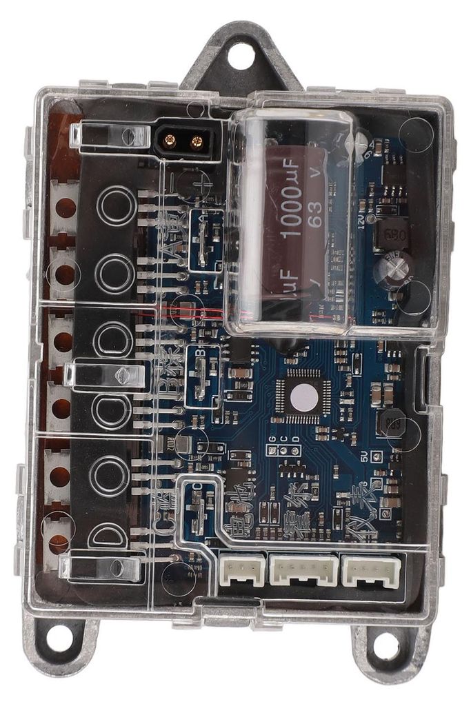 Für Xiaomi M365 V3.0 Controller Motherboard Haupt Original Board Ersatz 1s Essential Elektrische Roller