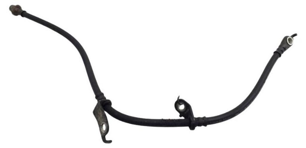 TOYOTA Corolla Auris Verso Bremsleitung vorne 90947-W2043 OE