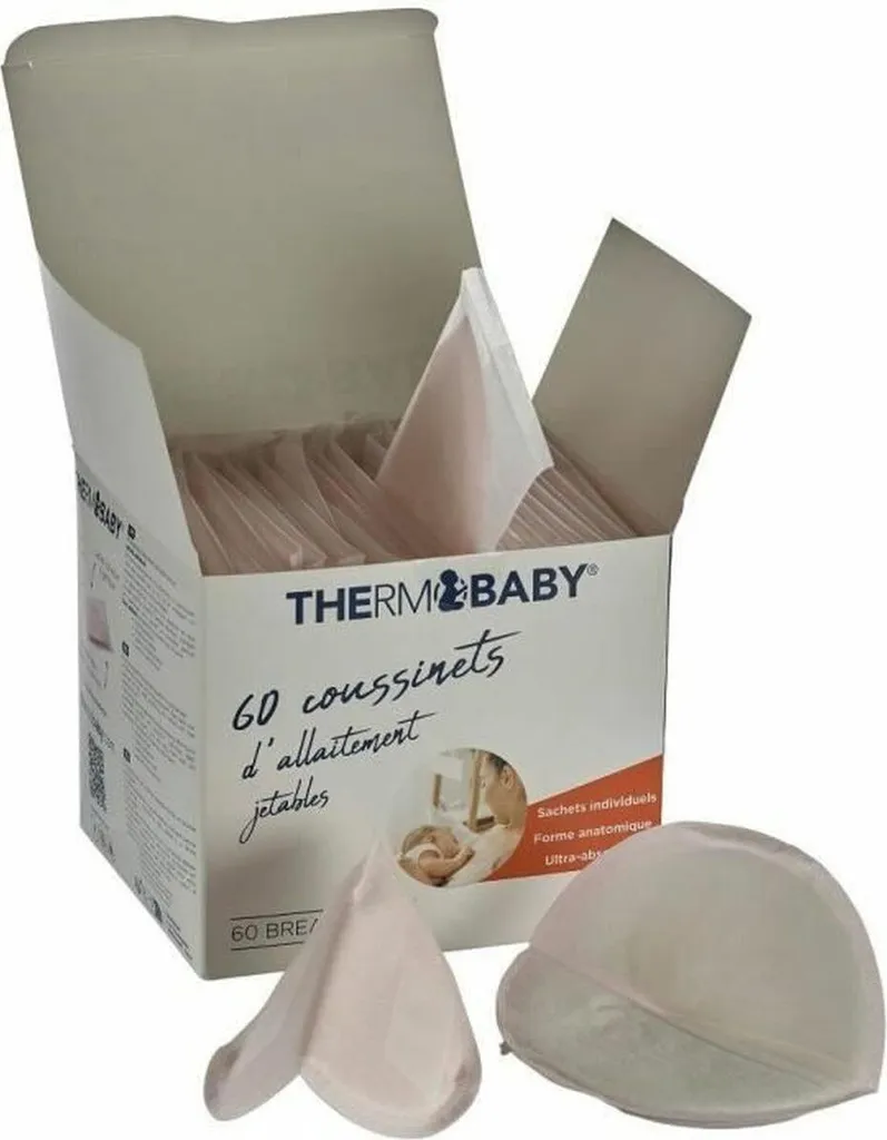 Jouets de Bain Thermobaby pour Amuser Bébé et Faciliter la Toilette - 6