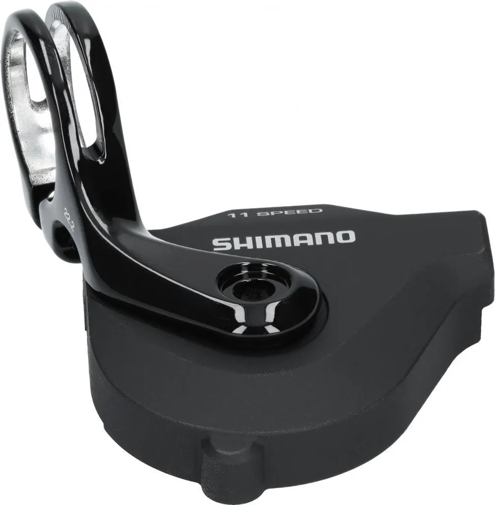 Capuchon de levier droit Shimano SL-RS700 pour réparation dérailleur