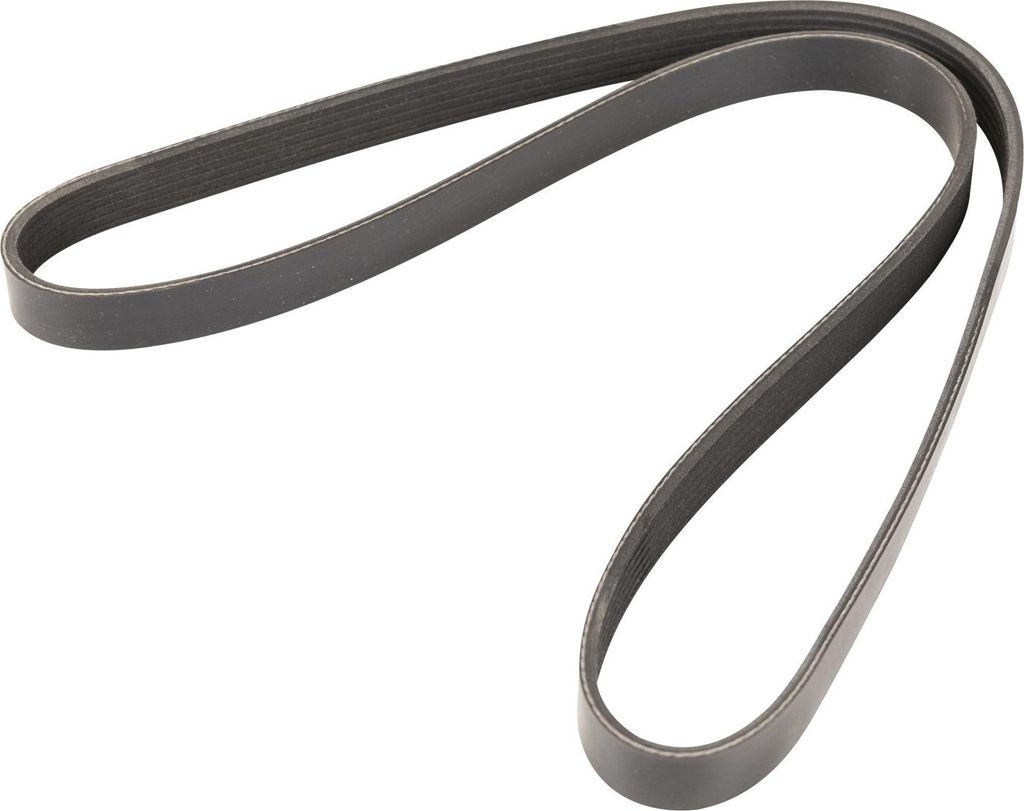 Keilrippenriemen 6K1225 9651255580