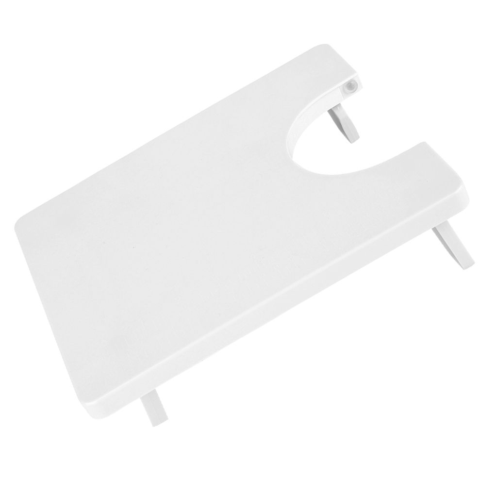 Erweiterungsbrett,Erweiterungstisch,Nähmaschinentisch,Nähmaschinenbrett,Nähmaschinentisch Erweiterung