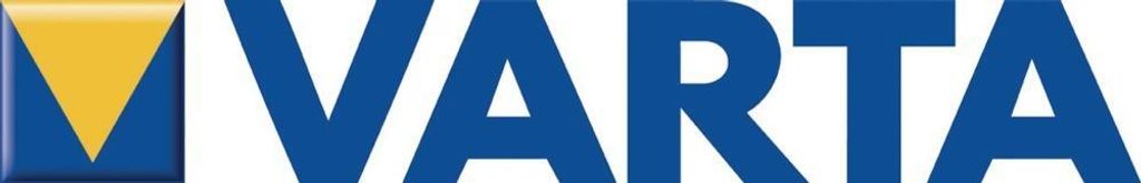 VARTA ELECTRONICS AAAA Blister 2 Produktbild 28