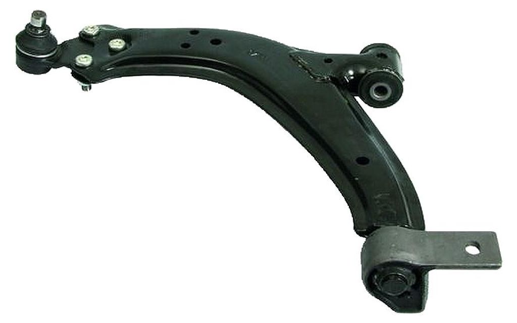 Lenker Radaufhängung Querlenker TRISCAN passend für u.a. PEUGEOT 306