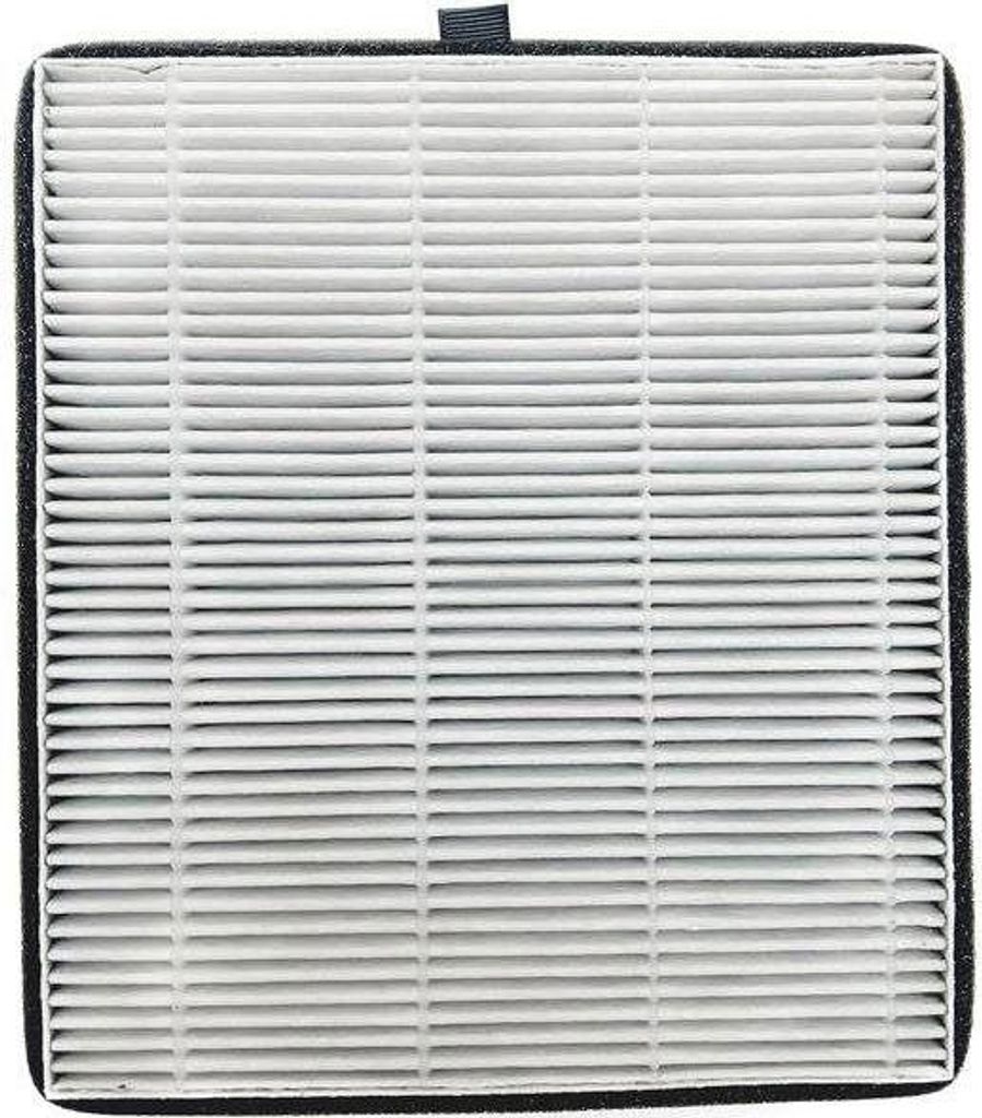 Rohnson DF-040 Gesundheitskit