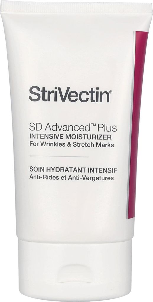 StriVectin Anti-Wrinkle SD Advanced™ Plus Intensive Image du produit 