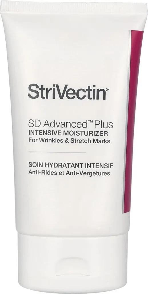 Crème Anti-Age Visage et Corps StriVectin SD Advanced Plus format 118ml - 2