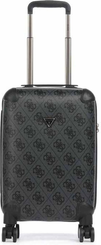 Guess Reiseetui TWOB8688983-CLO