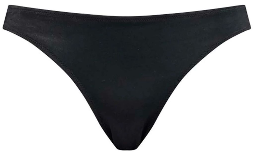 Puma PUMA SWIM WOMEN CLASSIC BIKINI black L Produktbild 