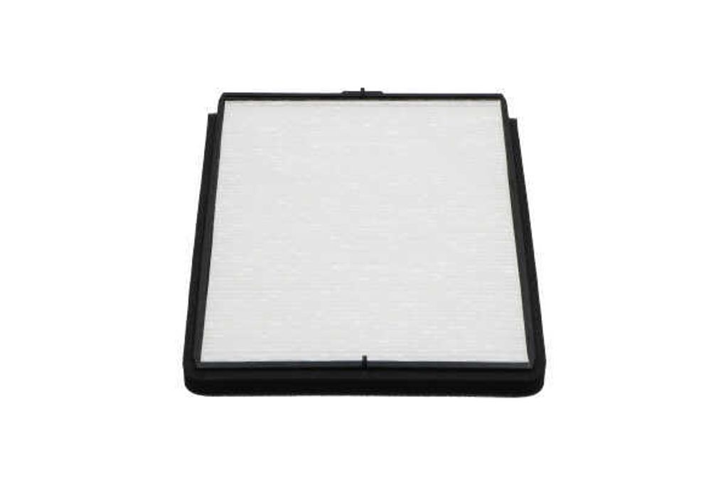 KAVO PARTS HC-8101 Innenraumfilter Pollenfilter für HONDA Accord VI Limousine (CK, CG, CH, CF8)