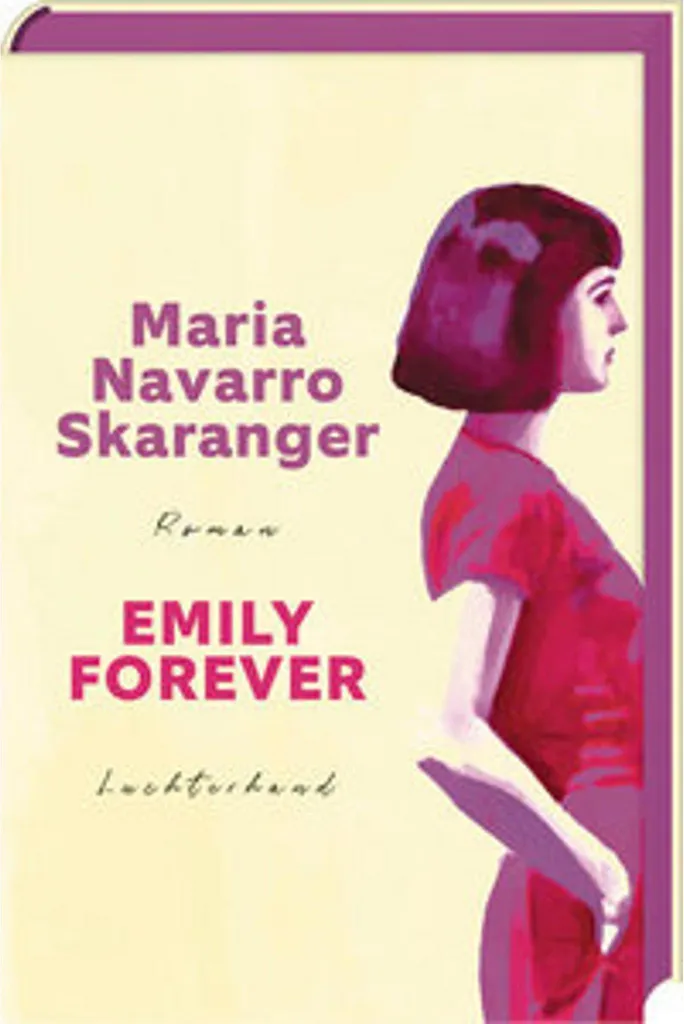 Emily Forever : Bijoux Anti-Allergies en Titane pour Peaux Sensibles