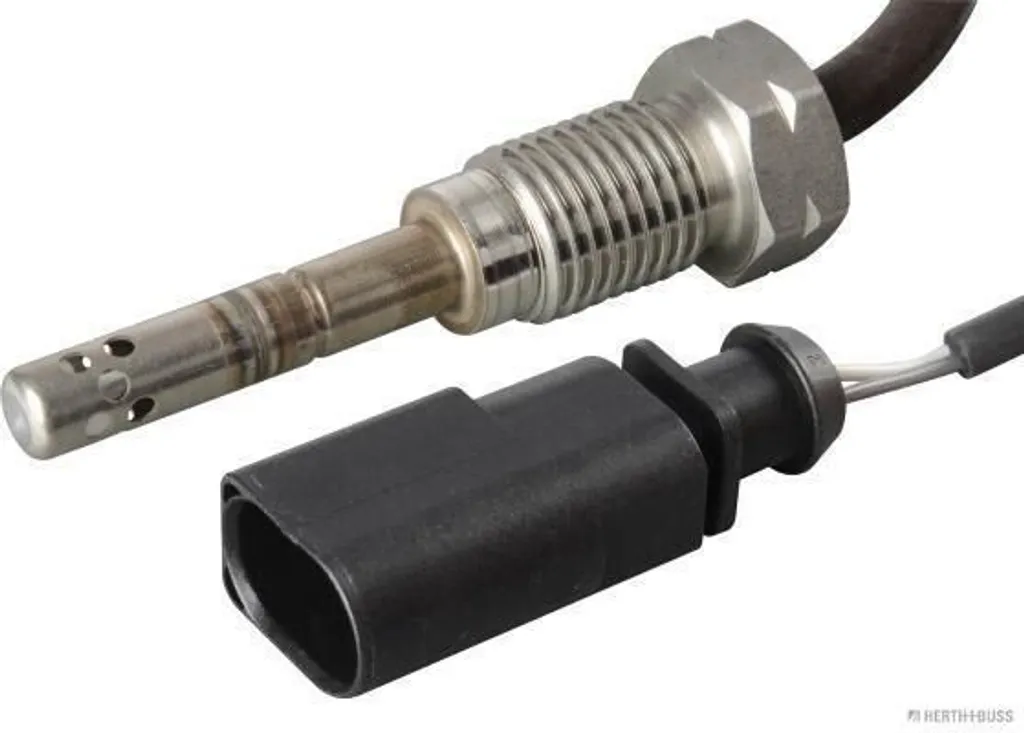 Réparer surchauffe moteur avec le capteur 70682027 pour Ibiza et Polo