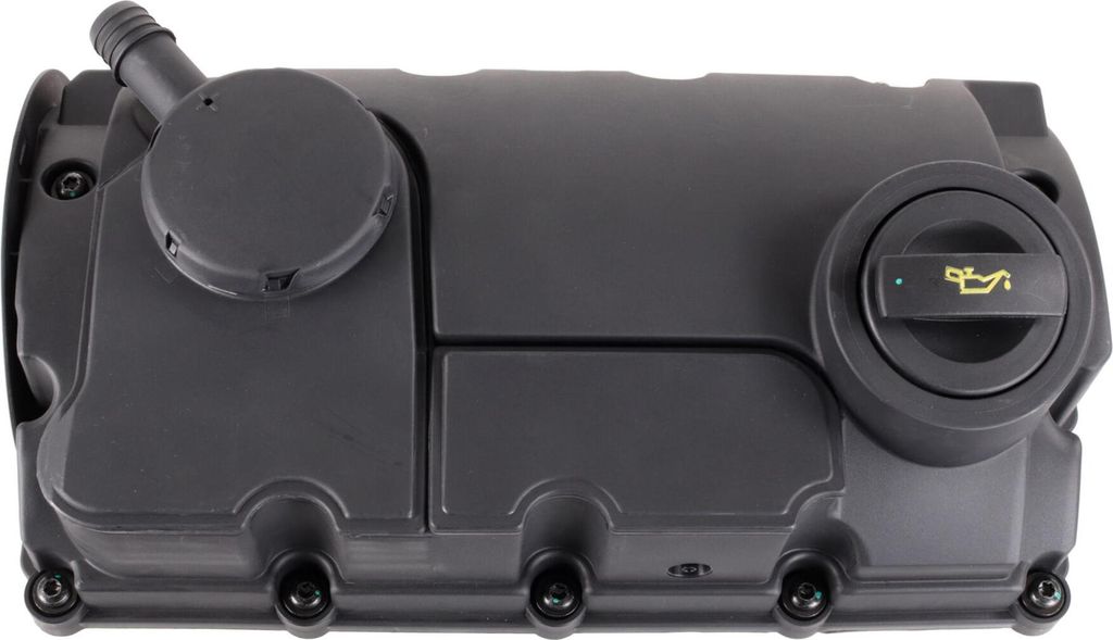 Zylinderkopfhaube VW Transporter Alhambra