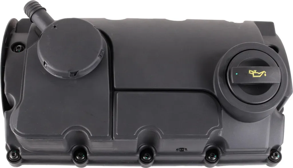 Couvre-culasse VW Transporter : Stop aux fuites et aux odeurs d'huile