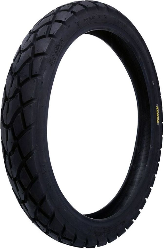 Reifen KENDA K761 90/90-21 4PR 54H TT