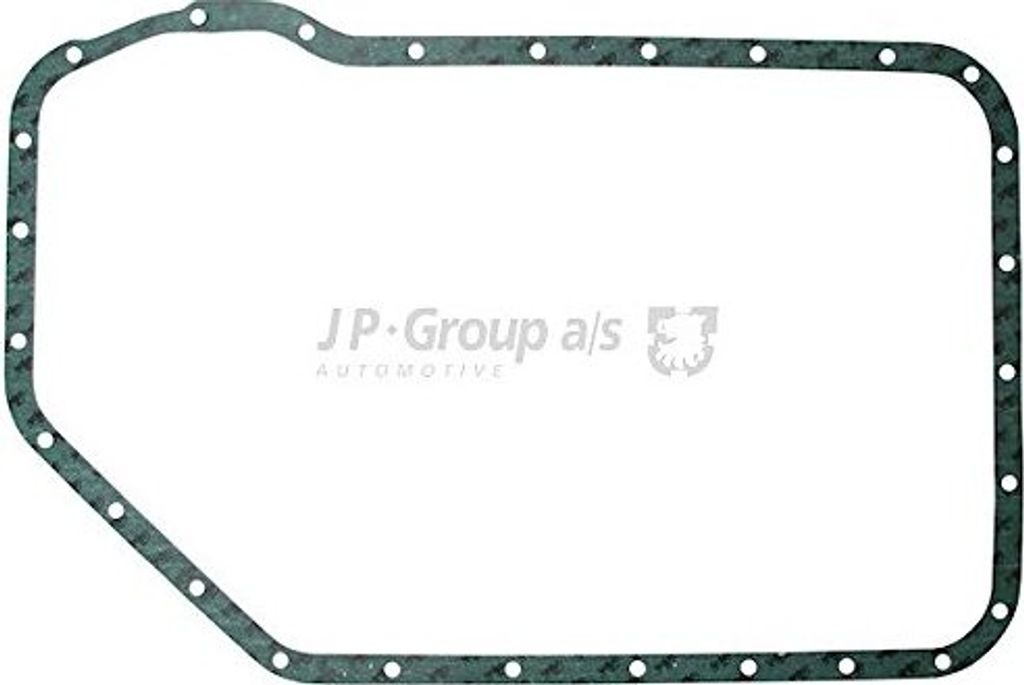 Dichtung für Automatikgetriebe 5 Gang JP