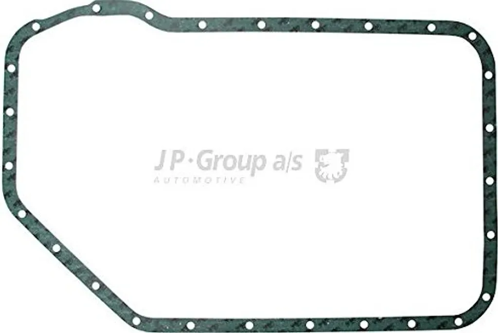 Joint pour Boîte Automatique 5 Vitesses JP - Idéal pour Vidange de Boîte