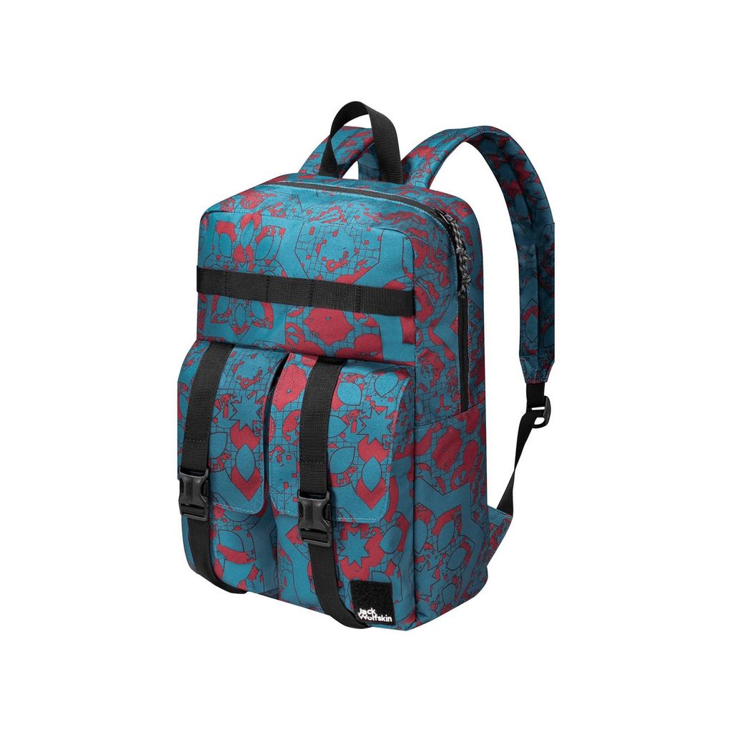 Jack Wolfskin 365 Daypack 43 cm Laptopfach