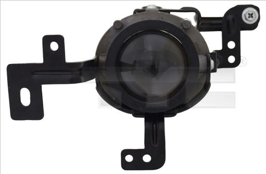 Interruttore Automatico 4P 63A, Interruttore Automatico DC Interruttore Automatico Fotovoltaico Sezionatore di Carico Interruttore di Protezione Fotovoltaica, per Solare