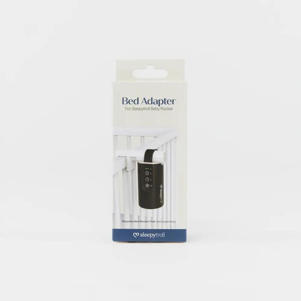 Sleepytroll Bed Adapter Produktbild 