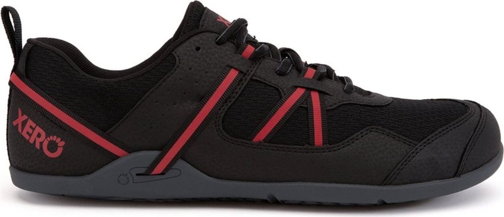 Schuhe Xero Shoes Prio PRMBSRM