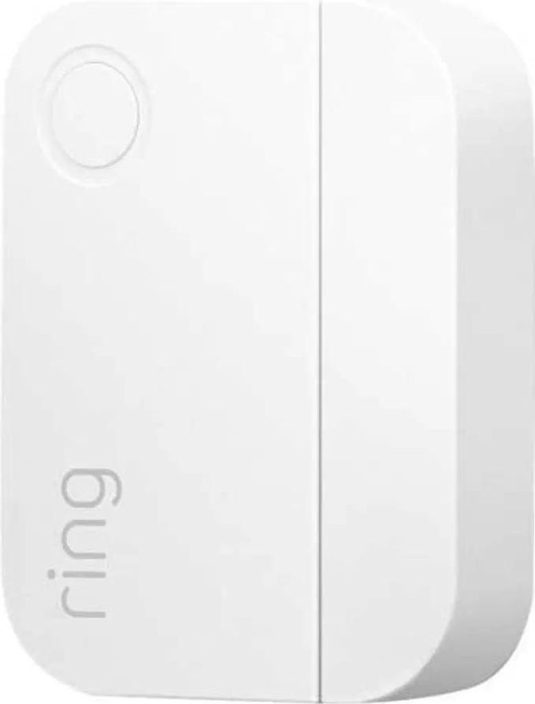 Ring Alarm Contact Gen 2 Tür-und Fensterbewegungssensor Produktbild 