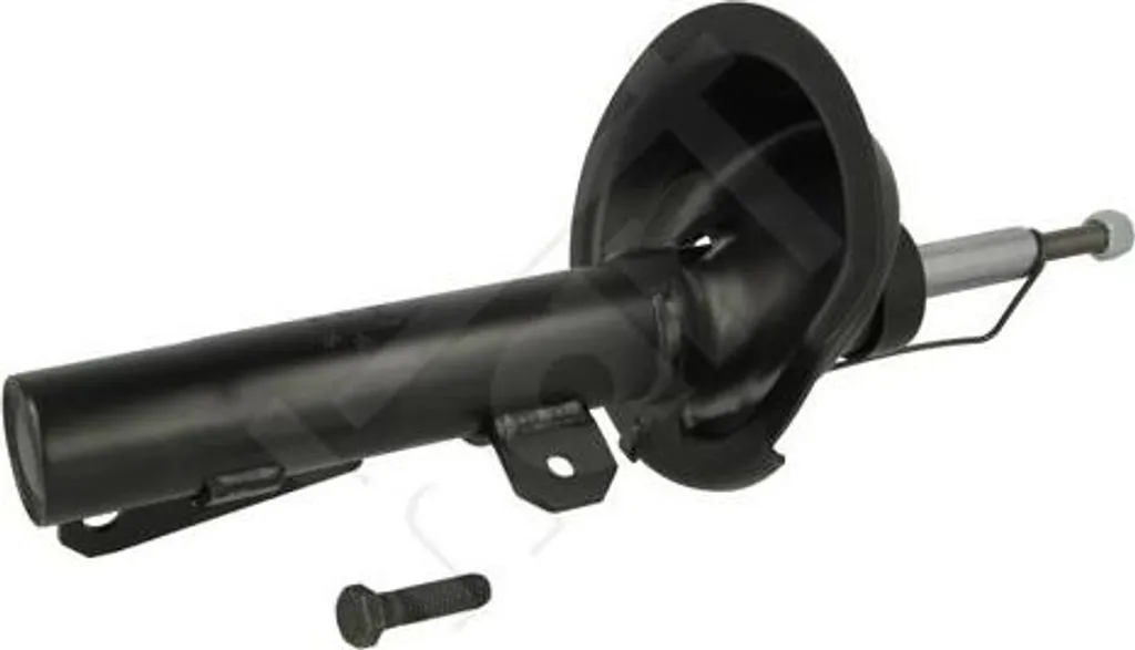Amortisseur stable HART 807 106 Ford Mondeo corrige la tenue de route OE