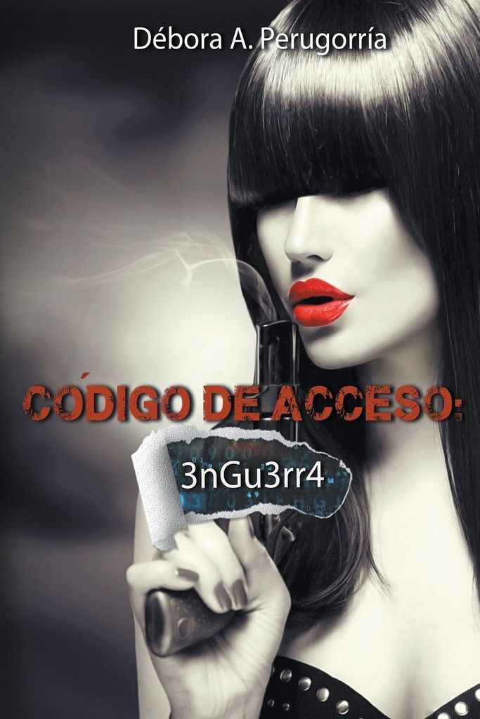 Código de Acceso