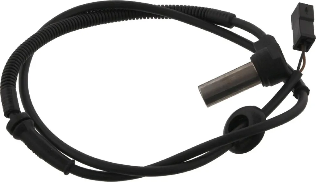 Supprimer voyant ABS avec ce capteur de vitesse 1032 mm pour AUDI A4