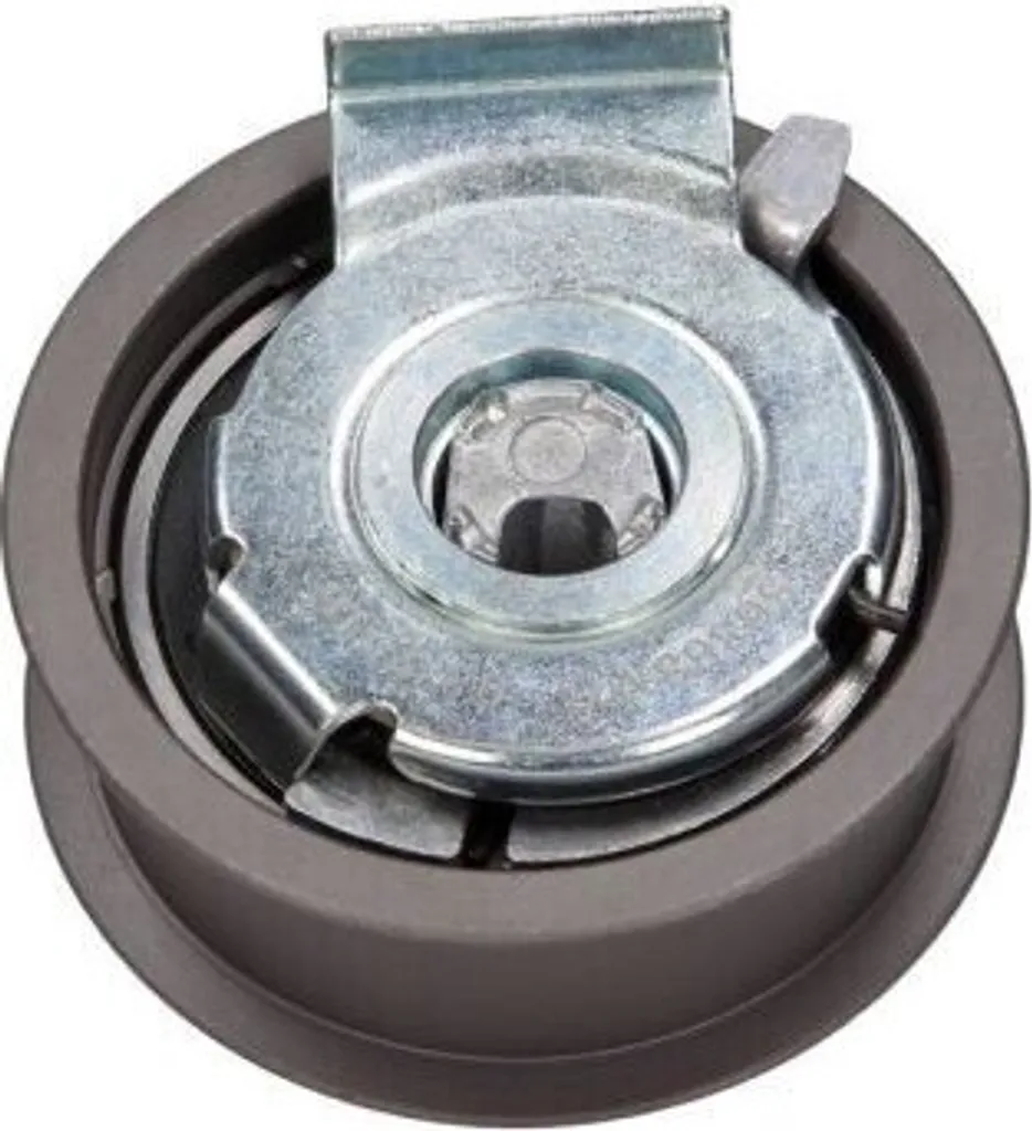 Poulie de renvoi MAXGEAR 54-1144 - OE 06D109243B pour Golf et Audi A3